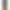Смартфон Xiaomi Poco X6 Pro 12/512GB Black (Global Version) - фото 2