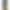 Смартфон Xiaomi Poco X6 Pro 12/512GB Grey (Global Version) - фото 1 Смартфон Xiaomi Poco X6 Pro 12/512GB Grey (Global Version) - фото 1