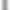 Смартфон Xiaomi Poco X6 Pro 12/512GB Grey (Global Version) - фото 2 Смартфон Xiaomi Poco X6 Pro 12/512GB Grey (Global Version) - фото 2