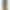 Смартфон Xiaomi Poco X6 Pro 12/512GB Yellow (Global Version) - фото 1