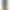 Смартфон Xiaomi Poco X6 Pro 12/512GB Yellow (Global Version) - фото 2