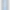 Смартфон Xiaomi Redmi 12 8/256GB Sky Blue Global - фото 2 Смартфон Xiaomi Redmi 12 8/256GB Sky Blue Global - фото 2