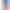 Смартфон Xiaomi Redmi 12 8/256GB Sky Blue (UA)