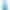 Смартфон Xiaomi Redmi 12 8/256GB Sky Blue (UA) - фото 1 Смартфон Xiaomi Redmi 12 8/256GB Sky Blue (UA) - фото 1
