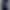 Смартфон Xiaomi Redmi K60 Pro 12/256GB Black