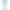 Смартфон Xiaomi Redmi K60 Pro 8/256GB Mint - фото 2 Смартфон Xiaomi Redmi K60 Pro 8/256GB Mint - фото 2