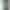 Смартфон Xiaomi Redmi K60 Pro 8/256GB Mint - фото 1 Смартфон Xiaomi Redmi K60 Pro 8/256GB Mint - фото 1
