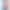Смартфон Xiaomi Redmi Note 12 5G 4/128GB Ice Blue (Global Version)