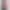 Смартфон Xiaomi Redmi Note 12 5G 4/128GB Onyx Gray (Global Version)