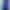 Смартфон Xiaomi Redmi Note 12 Pro 5G 8/128GB Sky Blue (no NFC)