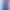 Смартфон Xiaomi Redmi Note 12 Pro+ 5G 8/256GB Blue (Global Version)