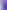 Смартфон Xiaomi Redmi Note 13 Pro+ 8/256GB Aurora Purple (UA)