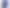 Смартфон Xiaomi Redmi Note 9T 4/128GB Black (Global Version) - фото 1 Смартфон Xiaomi Redmi Note 9T 4/128GB Black (Global Version) - фото 1