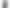 Смартфон Xiaomi Redmi Note 9T 4/128GB Black (Global Version) - фото 1 Смартфон Xiaomi Redmi Note 9T 4/128GB Black (Global Version) - фото 1