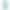 Смартфон ZTE Axon 30 5G 8/128GB Aqua - фото 1