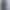 Смартфон ZTE Nubia Z50S Pro 12/256GB Black