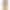 Смартфон ZTE Nubia Z50S Pro 12/256GB Khaki ( Global Version ) - фото 1 Смартфон ZTE Nubia Z50S Pro 12/256GB Khaki ( Global Version ) - фото 1