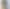 Смартфон ZTE Nubia Z50S Pro 12/256GB Khaki ( Global Version ) - фото 1 Смартфон ZTE Nubia Z50S Pro 12/256GB Khaki ( Global Version ) - фото 1