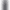 Смартфон ZTE Nubia Z50S Pro 16/1TB Black ( Global Version ) - фото 1