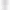 Смартфон ZTE Nubia Z50S Pro 16/1TB Black ( Global Version ) - фото 2