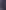 Смартфон Sony Xperia 1 IV 12/512GB Purple
