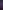 Смартфон Sony Xperia 1 IV 12/512GB Purple - фото 3 Смартфон Sony Xperia 1 IV 12/512GB Purple - фото 3