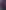 Смартфон Sony Xperia 1 III 12/512GB Purple
