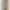 Смартфон Sony Xperia 1 VIII 12/512GB Native Gold