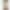 Смартфон Sony Xperia 5 IV XQ-CQ72 8/256GB White