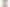 Смартфон Sony Xperia 5 IV 8/256GB Ecru White (Global Version) - фото 1