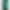 Смартфон Sony Xperia 5 IV 8/256GB Green (Global Version) - фото 1