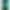 Смартфон Sony Xperia 5 IV 8/256GB Green (Global Version)