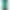 Смартфон Sony Xperia 5 IV 8/256GB Green (Global Version) - фото 2