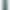 Смартфон Sony Xperia 5 IV 8/256GB Green (Global Version) - фото 3