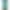 Смартфон Sony Xperia 5 IV 8/256GB Green (Global Version) - фото 4