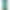 Смартфон Sony Xperia 5 IV 8/256GB Green (Global Version) - фото 5