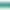 Смартфон Sony Xperia 5 IV 8/256GB Green (Global Version) - фото 6