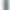 Смартфон Sony Xperia 10 III 6/128GB White (Global Version)