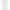 Смартфон Sony Xperia 10 III 6/128GB White (Global Version) - фото 1 Смартфон Sony Xperia 10 III 6/128GB White (Global Version) - фото 1