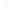 Смартфон Sony Xperia 10 III 6/128GB White (Global Version) - фото 2 Смартфон Sony Xperia 10 III 6/128GB White (Global Version) - фото 2