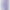 Смартфон Sony Xperia 10 V 6/128GB Lavender (Global Version)