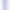 Смартфон Sony Xperia 10 V 6/128GB Lavender (Global Version) - фото 2