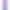 Смартфон Sony Xperia 10 V 6/128GB Lavender (Global Version) - фото 1