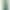 Смартфон Sony Xperia 10 V 6/128GB Sage Green (Global Version)