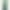 Смартфон Sony Xperia 10 V 6/128GB Sage Green (Global Version) - фото 1