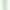 Смартфон Sony Xperia 10 V 6/128GB Sage Green (Global Version) - фото 2