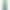 Смартфон Sony Xperia 10 V 6/128GB Sage Green (Global Version) - фото 3