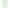 Смартфон Sony Xperia 10 V 6/128GB Sage Green (Global Version) - фото 4