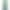 Смартфон Sony Xperia 10 V 6/128GB Sage Green (Global Version) - фото 5