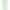 Смартфон Sony Xperia 10 V 6/128GB Sage Green (Global Version) - фото 6